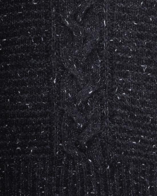 25FW 막스마라 스튜디오 스웨터 2526366112600CRASSO005 Grey - MAX MARA STUDIO