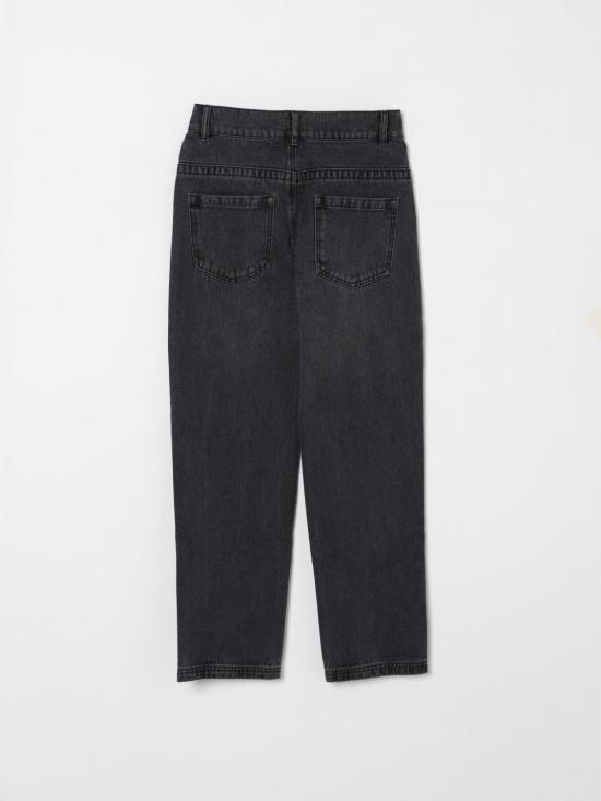 25FW [키즈] 디케이엔와이 진 D62425 Z11 Denim - DKNY