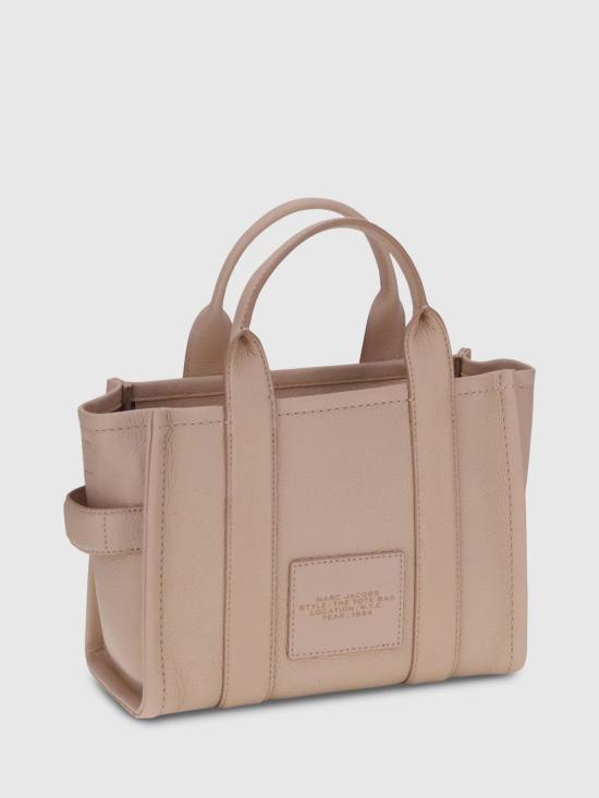 26SS 마크제이콥스 토트백 H009L01SP21 624 Pink - MARC JACOBS