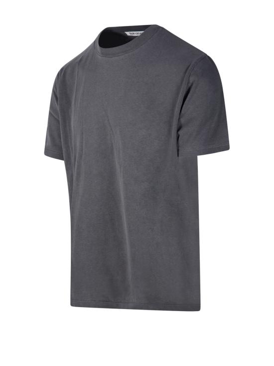 25FW 아워레가시 탑 M2246BWB WORN BLACK - OUR LEGACY