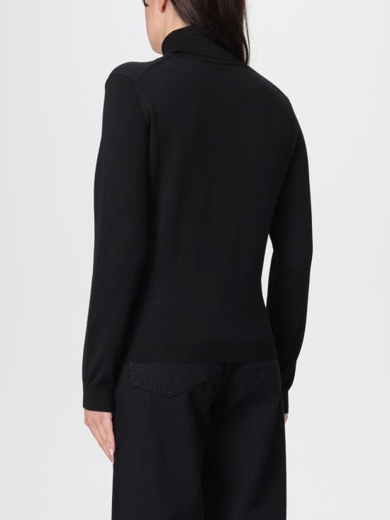 25FW 엑스씨 터틀넥 19 7830 19 1008 Black - XC