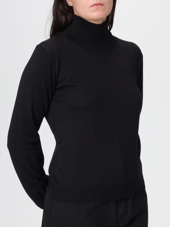 25FW 엑스씨 터틀넥 19 7830 19 1008 Black - XC