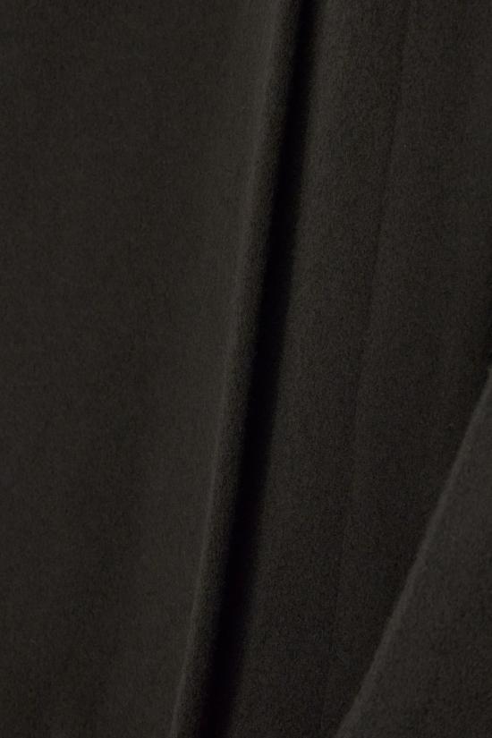 25FW NICCOLO PASQUALETTI 코트 NP08C008 DFWC MARRON - OTHER BRANDS