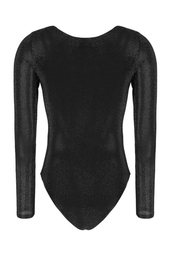 25FW 트웬티포하이치 A0035ARCHES NER Nero - TWENTY FOURHAITCH