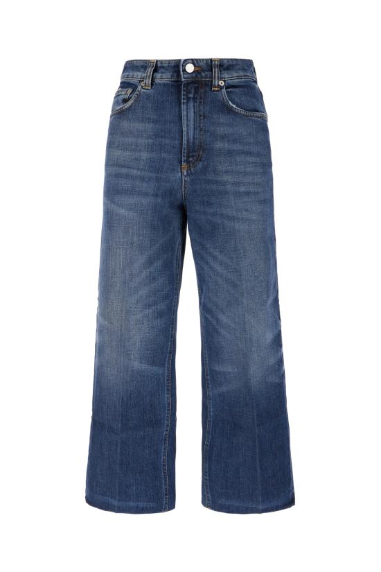  디파트먼트5 스트레이트 팬츠 DP572452DS0001 812 816