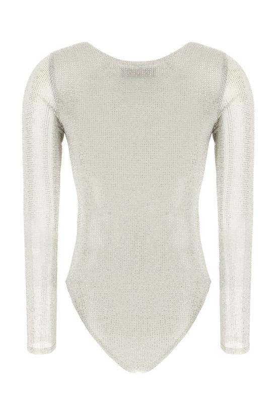 25FW 트웬티포하이치 A0035ARCHES ARG Argento - TWENTY FOURHAITCH