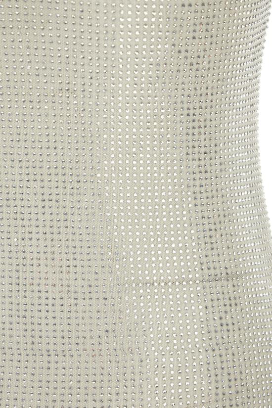 25FW 트웬티포하이치 A0035ARCHES ARG Argento - TWENTY FOURHAITCH