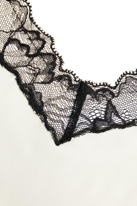 25FW 캘빈클라인 LV044C101G YAS WHITE - CALVIN KLEIN