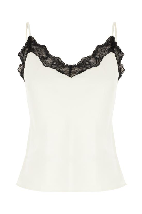 25FW 캘빈클라인 LV044C101G YAS WHITE