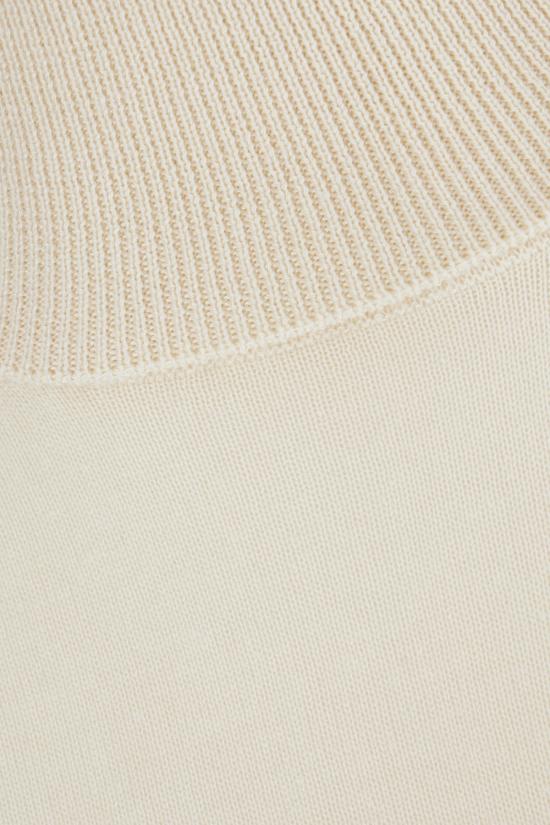 25FW 알파스튜디오 터틀넥 FE7857G 3006 Avorio - ALPHA STUDIO