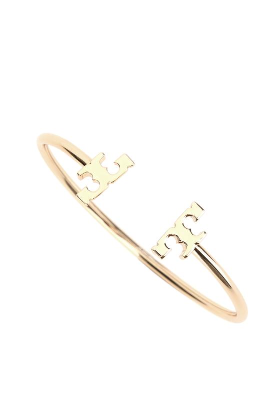 25FW 토리버치 팔찌 157953 720 TORY GOLD - TORY BURCH