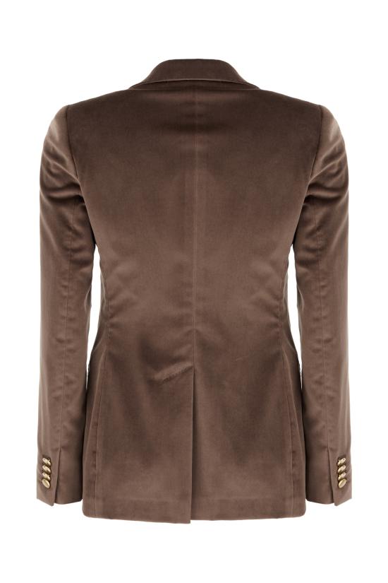 25FW 딸리아토레 베스트 JPARIGI12B800020 T1200 CIPOLLA - TAGLIATORE