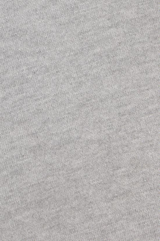 25FW 알파스튜디오 스웨터 FE7850C 3004 GRANITO - ALPHA STUDIO