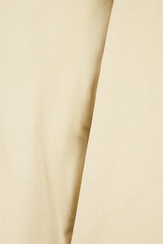 25FW 엔타이어 스튜디오 봄버 자켓 ESUW251018OA OA OAT - ENTIRE STUDIOS