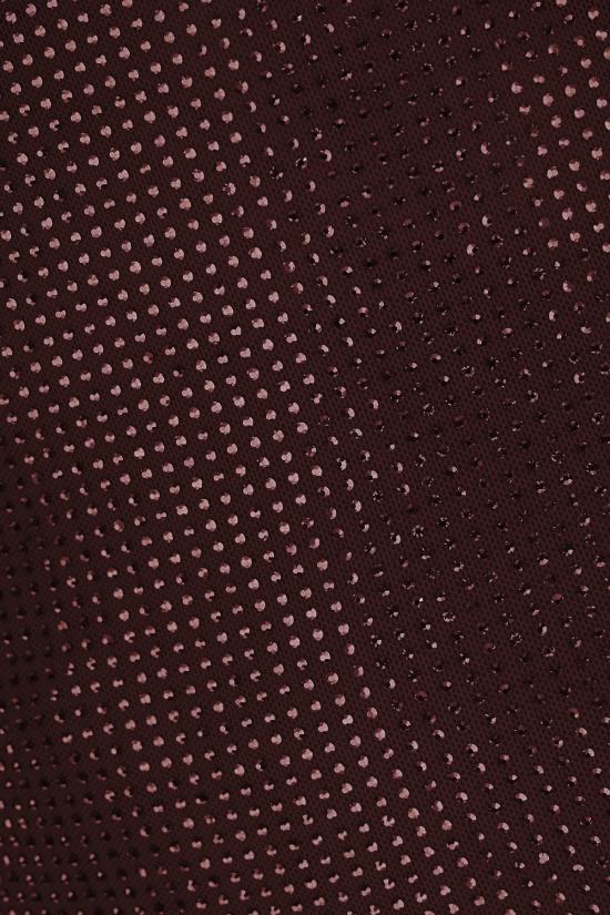 25FW 트웬티포하이치 원피스 A0016ALGEDI PRU Prugna - TWENTY FOURHAITCH