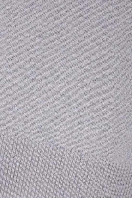 25FW 빠니깔레 폴로 티셔츠 U370403PB 0545 SMOKE - Panicale