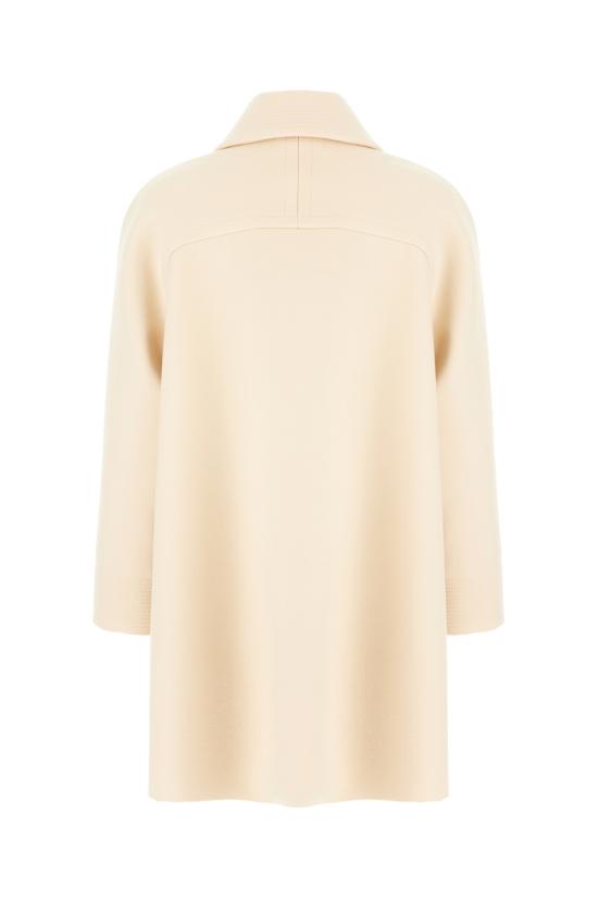 25FW 발렌티노 가라바니 코트 7B0CA3Z79UK ET5 BETULLA - VALENTINO GARAVANI