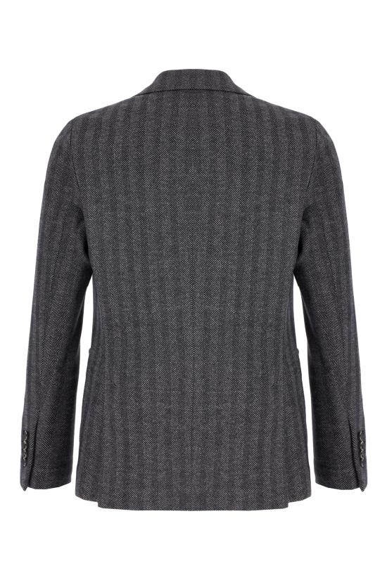 25FW 치르콜로1901 자켓 CN5060 001T Blu navy - CIRCOLO 1901