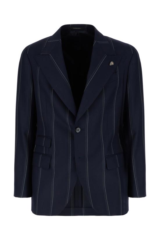 25FW 가브리엘파시니 자켓 535312748 01 Blu