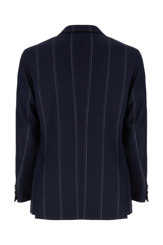 25FW 가브리엘파시니 자켓 535312748 01 Blu - GABRIELE PASINI