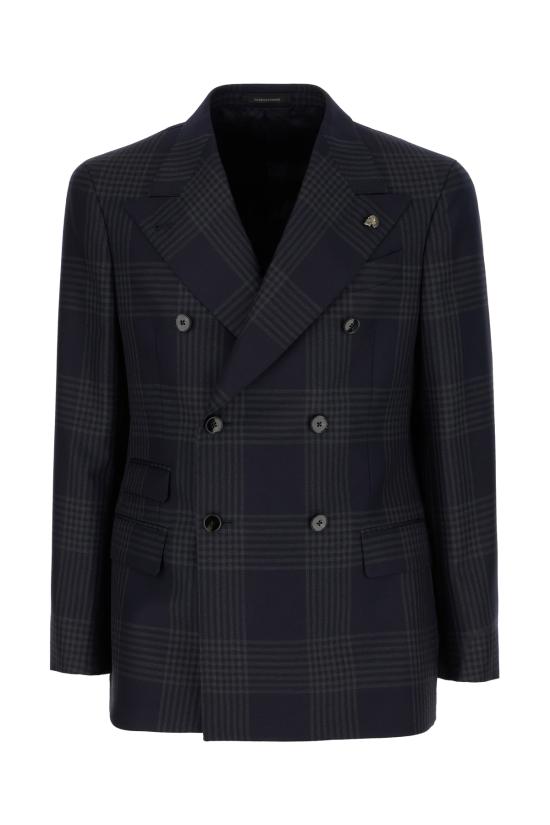 25FW 가브리엘파시니 자켓 535312740 02 Blu