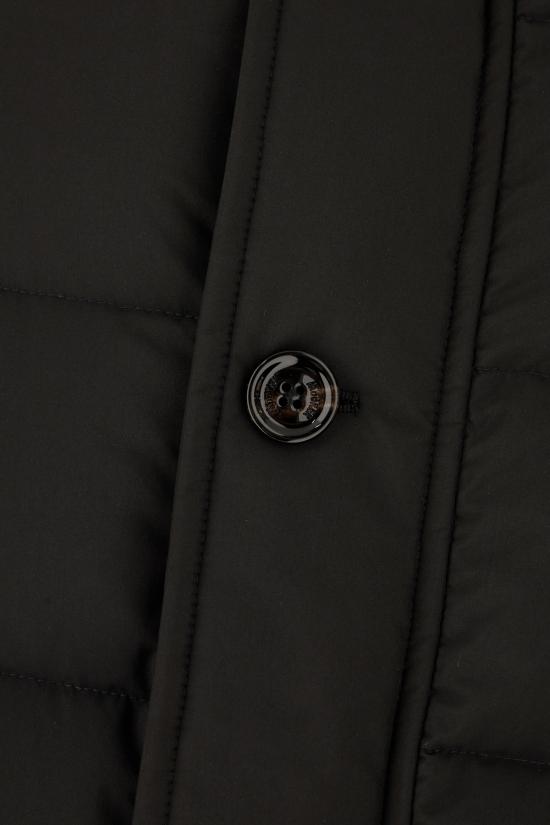 25FW 무레르 패딩 MOUGI100271 U0001 NERO - MOORER