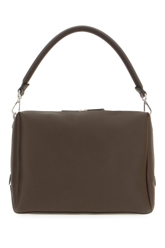 25FW 펜디 숄더백 7VA667ASIH F0H3A Cioccolato