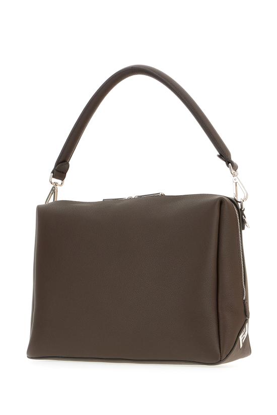 25FW 펜디 숄더백 7VA667ASIH F0H3A Cioccolato - FENDI