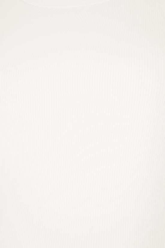 25FW 돌체앤가바나 F8U09TFU7AV W0800 OPTICAL WHITE - DOLCE & GABBANA