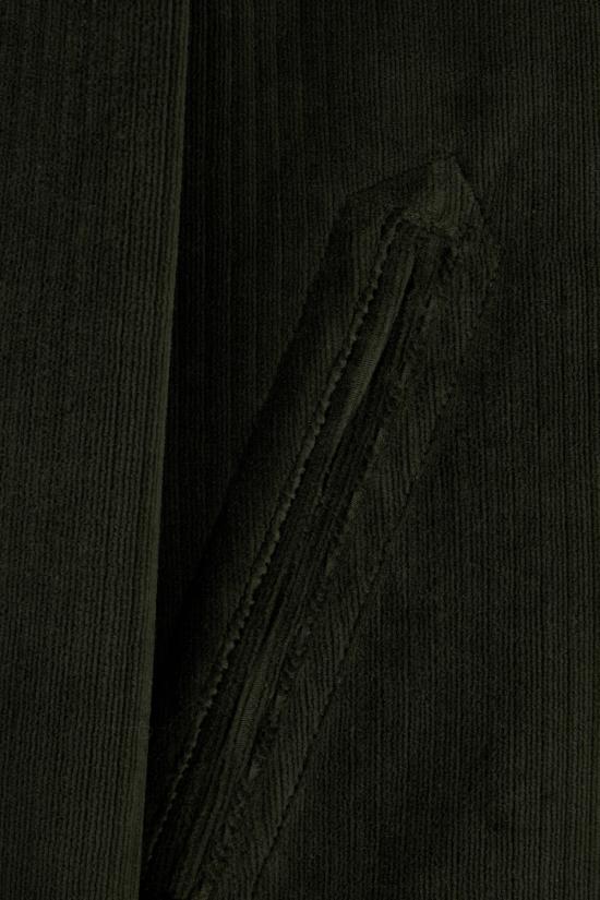 25FW 치르콜로1901 봄버 자켓 CN4967 G1207 DARK FOREST - CIRCOLO 1901