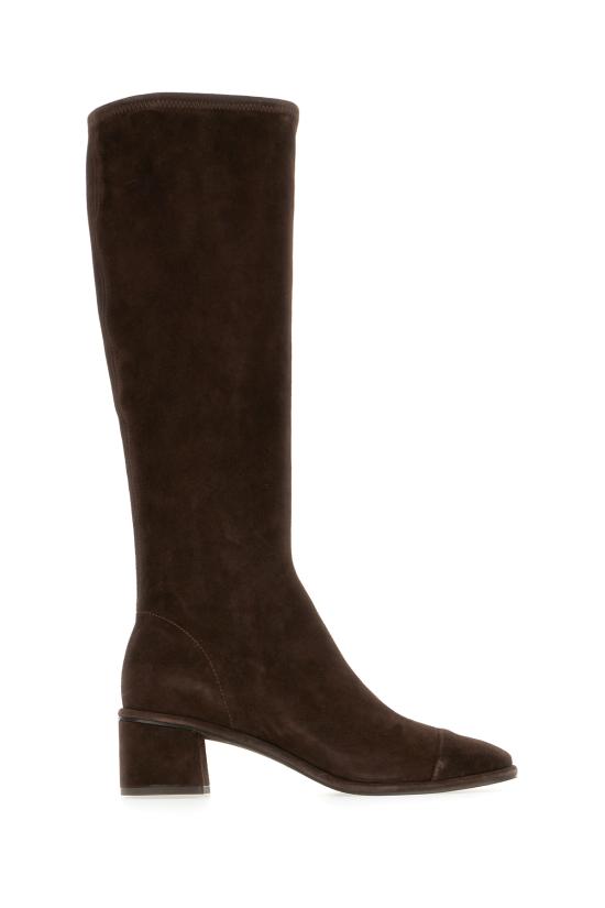 25FW 토리버치 부츠 179198 200 DARK COCOA