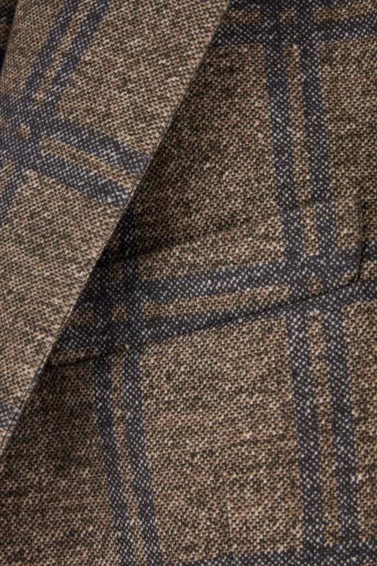 25FW 치르콜로1901 자켓 CN5038 CIOCC Cioccolato - CIRCOLO 1901