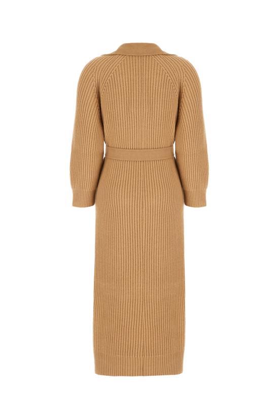 25FW 막스마라 코트 BERARD1234 001 Cammello - MAX MARA