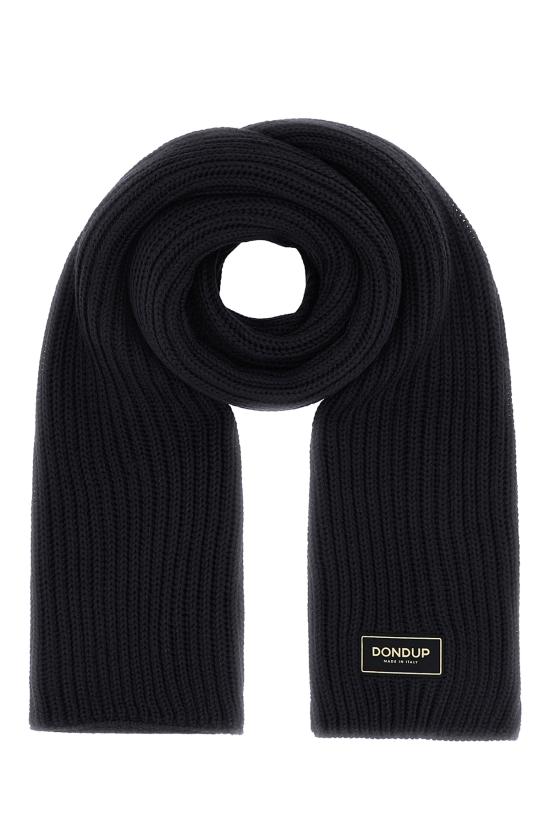 25FW 돈답 머플러/스카프 UK275Y00474 890