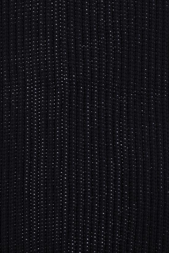 25FW 돈답 머플러/스카프 UK275Y00474 890 - DONDUP