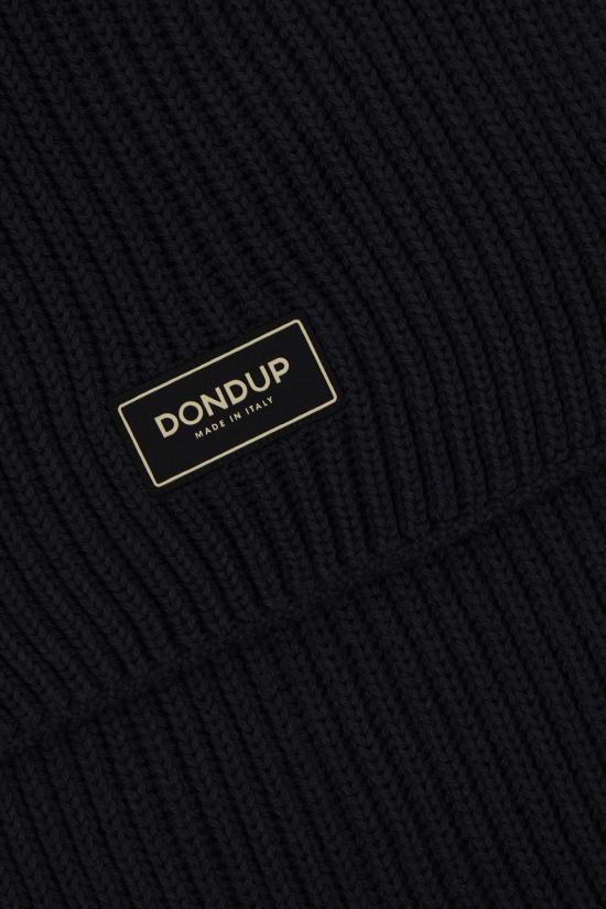 25FW 돈답 머플러/스카프 UK275Y00474 890 - DONDUP