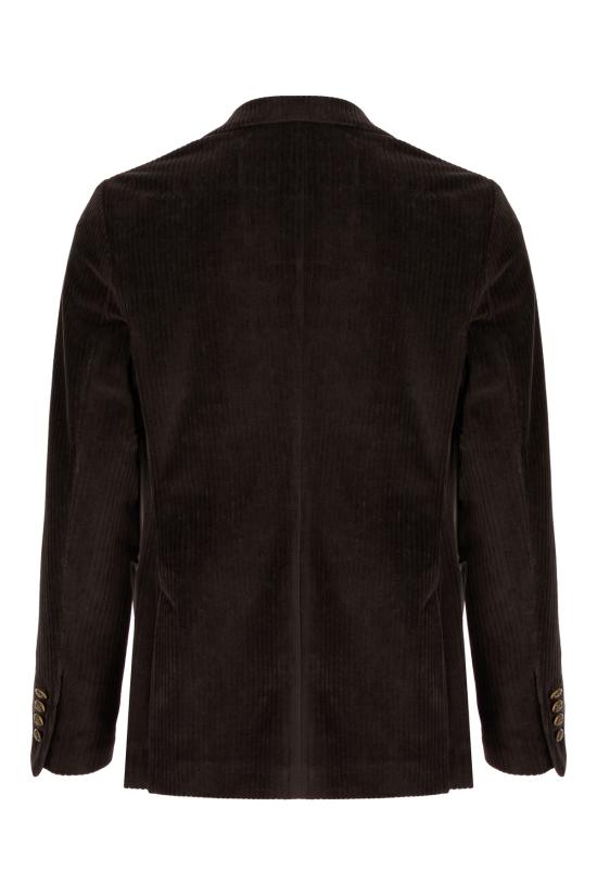 25FW 치르콜로1901 수트 자켓 CN4963 G1125 CORTECCIA - CIRCOLO 1901