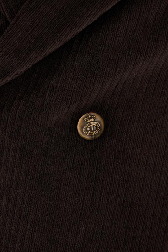 25FW 치르콜로1901 수트 자켓 CN4963 G1125 CORTECCIA - CIRCOLO 1901