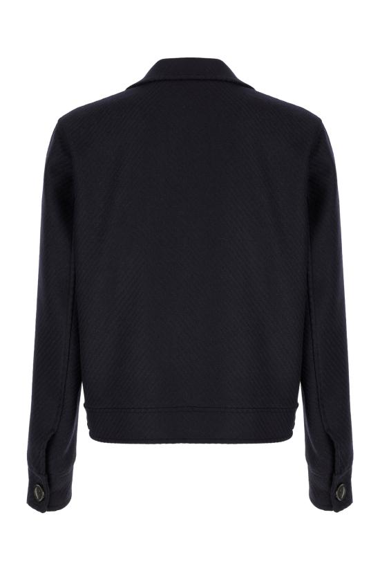 25FW 가브리엘파시니 자켓 575239040 02 Nero - GABRIELE PASINI