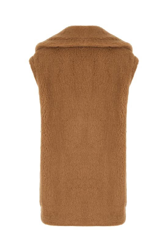 25FW 막스마라 코트 BREDA1234 001 Cammello - MAX MARA