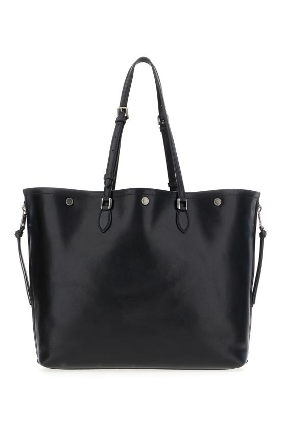 25FW 돌체앤가바나 숄더백 BM2535AH850 80999 Nero - DOLCE & GABBANA