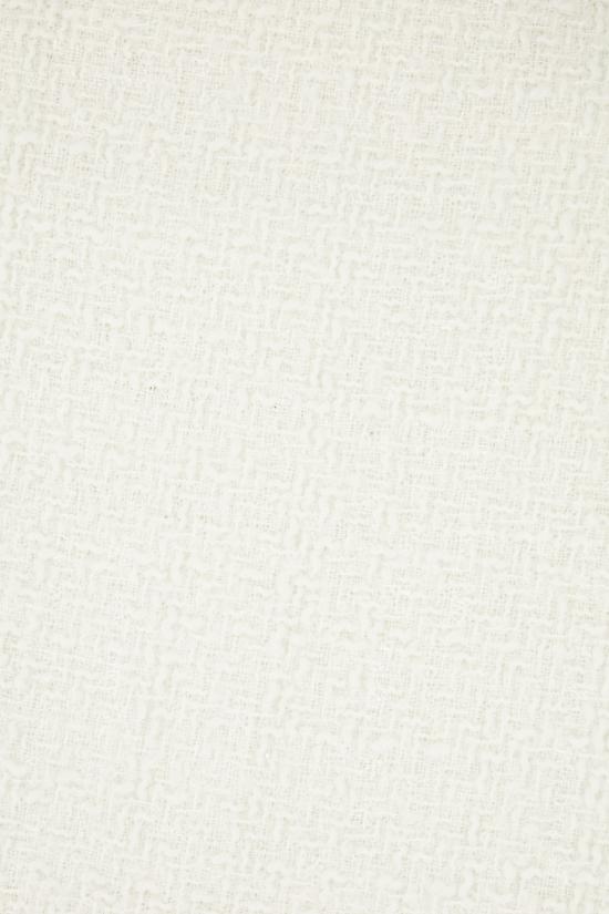 25FW NICCOLO PASQUALETTI NP08T001 MBTW WHITE - OTHER BRANDS