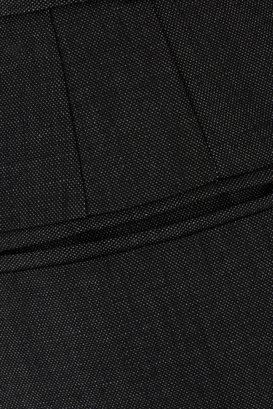 25FW NICCOLO PASQUALETTI 스트레이트 팬츠 NP08P003 WMME CHARCOAL - OTHER BRANDS