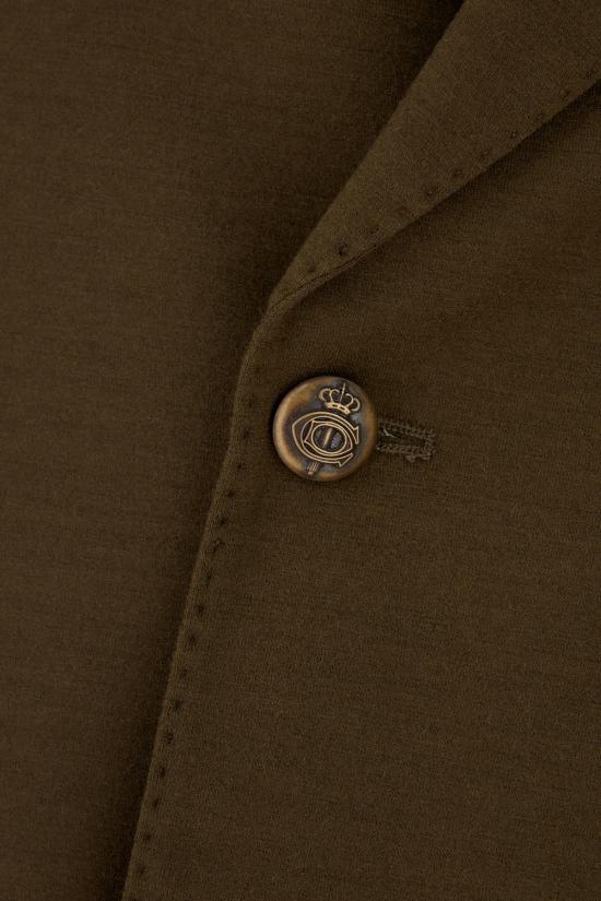 25FW 치르콜로1901 자켓 CN5058 7734 DARK FOREST - CIRCOLO 1901