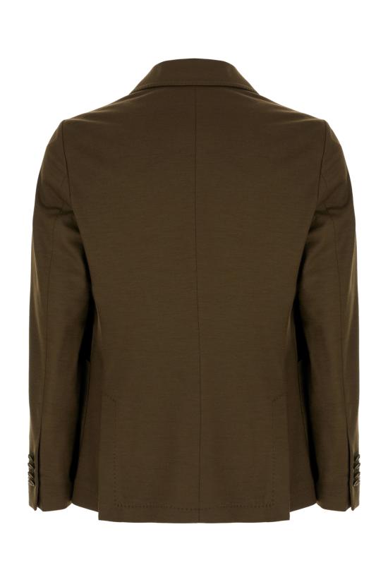 25FW 치르콜로1901 자켓 CN5058 7734 DARK FOREST - CIRCOLO 1901