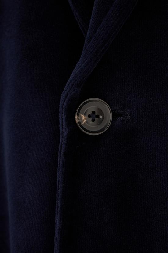 25FW 치르콜로1901 자켓 CN4973 G012 Blu navy - CIRCOLO 1901