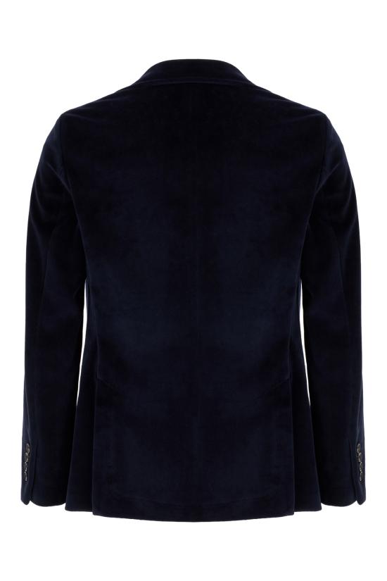 25FW 치르콜로1901 자켓 CN4973 G012 Blu navy - CIRCOLO 1901