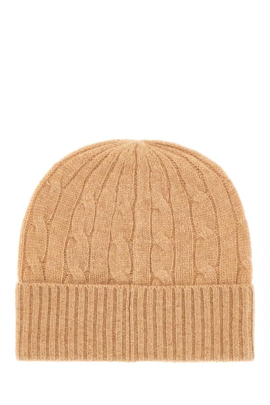 25FW 폴로 랄프로렌 455981442 004 CAMEL - POLO RALPH LAUREN