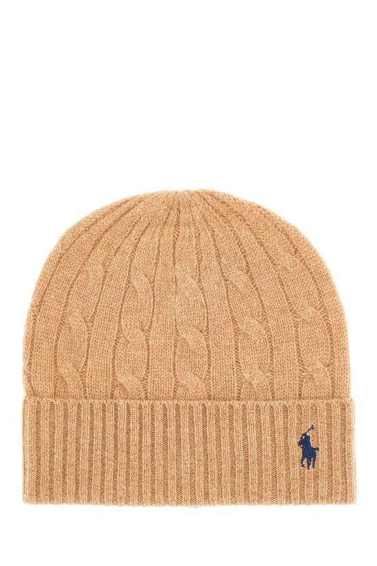 25FW 폴로 랄프로렌 455981442 004 CAMEL