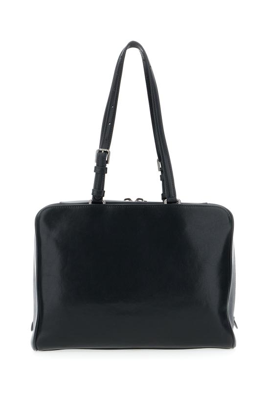 25FW 돌체앤가바나 숄더백 BM2574AH850 80999 Nero - DOLCE & GABBANA